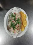 Santa Maria Volcano Lodge Hotel & Restaurante