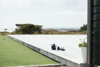 Johanna's Hotels in Varberg