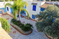 Borgo Marino Plemmirio Hotels in Plemmirio