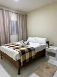 Verdi Lodge