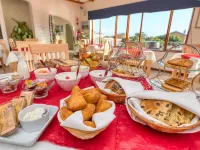 Mermaid Guest House Hotels in Cape Agulhas Municipality