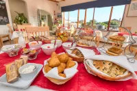 Mermaid Guest House Hotels in Cape Agulhas