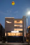 Hotel Virgo Sumeru Hotels in Bhavnagarin piirikunta