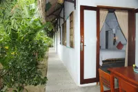 An Bang Little Family