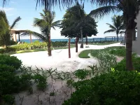 Akumal Bay Beach & Wellness Resort - Resort