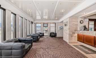 Jasper Inn & Suites by Innhotels