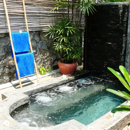 Mealea Resort