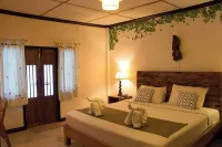 Baanplaidoi Resort