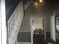 Beaumont House Hotel a Ormesby Saint Michael
