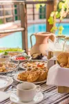 Villa Archanes Hotels in Archanes