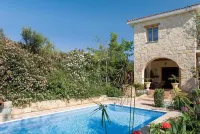 Villa Angela Paradise - Wi-Fi