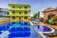 Larios Beach Holidays