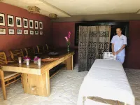 Ninon - Design B&B - Adults Only