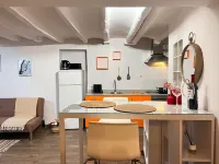 Unik Vacation En Granada Hotels in Altafulla