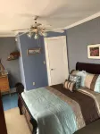 Reynolds House Inn Hotels in Colchester