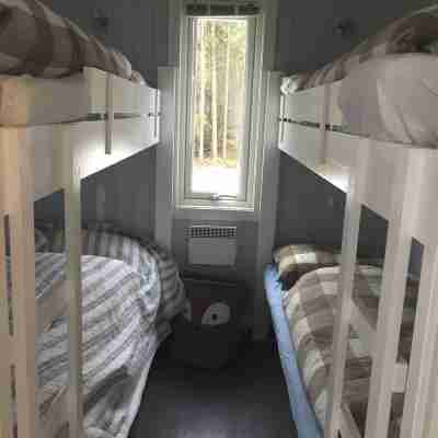 Koselig Hytte I Hemsedal Rooms