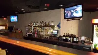 M Hotel Buffalo - bar