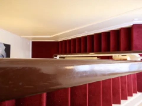 ホーム イクセルのホテル