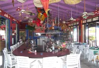 Club St. Croix Beach and Tennis Resort
