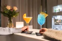 Best Western Plus Park City Malmo Hotel a Malmo