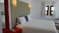 Posada de Los Pajaros - Pet friendly
