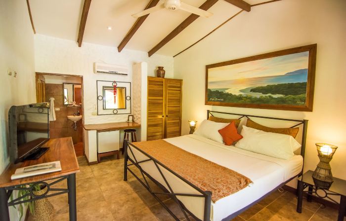 Conchal Hotel