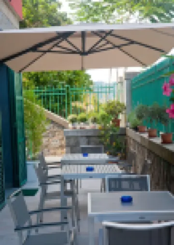B&B Via Delle 5 Terre