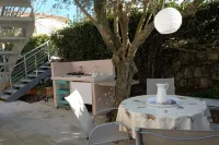 Apartment Dubravka