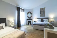 La Maison de Marc Hotels in Poitiers