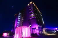 Hotel La