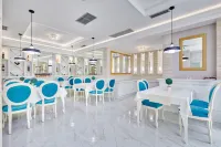 Hotel Libertas Hotels in Prčanj