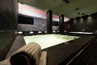 Sport Hotel S. Vigilio - spa