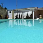 La Vigna Salentina - Con Giardino e Piscina Privata - Pools