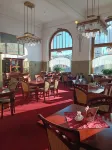 Hotel U Beránka Náchod Hotel a Nove Mesto Nad Metuji