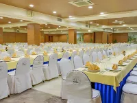 Hotel Aida Hotels in Torrejon De Ardoz