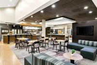 Sonesta Select Greenbelt College Park Hotel di Lanham