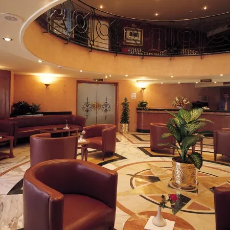 Lady Sophia Nile Cruise