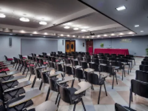 Hotel Orientale Hotels in Brindisi