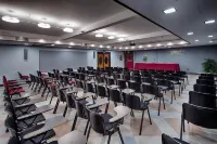 호텔 오리엔탈레