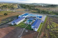 Hotel Mykonos Hotels in 