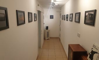 Bayview Bed and Breakfast