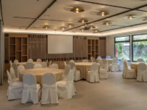 エマンティナ ホテル グリファダのホテル