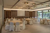 Emmantina Hotel Hotels in Elliniko