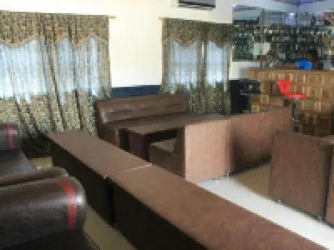 Adinkra City Hotel Hotels in Kasoa