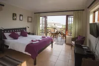 Inn2Wilderness Guesthouse