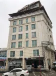 Kommageneiz Hotel Hotels in 