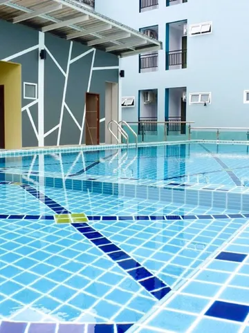 รูปภาพของโรงแรมมรกตทวิน Morakot Twin Hotel