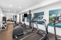 Hotel Feng, BW Signature Collection