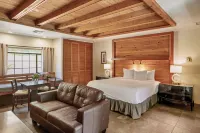 Sonoma Coast Villa Hotels in Bodega Bay