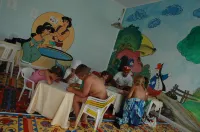 Hotel Royal Jinene Sousse